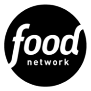 Food Network logo