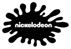 Nickelodeon logo